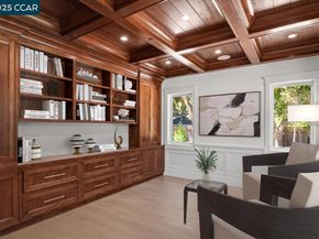 74 Middlefield Rd, Atherton CA 94027