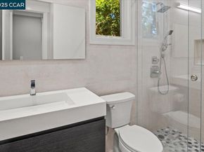 74 Middlefield Rd, Atherton CA 94027
