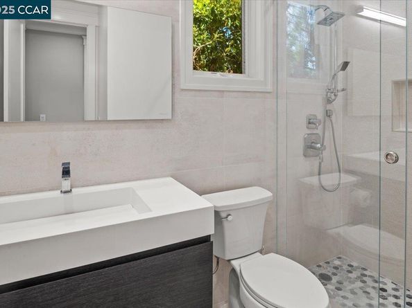 74 Middlefield Rd, Atherton CA 94027