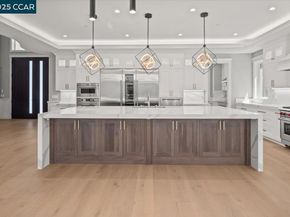 74 Middlefield Rd, Atherton CA 94027