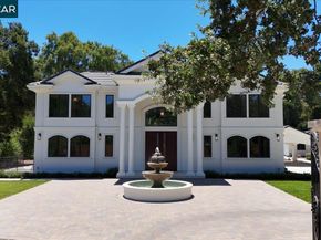74 Middlefield Rd, Atherton CA 94027