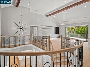 74 Middlefield Rd, Atherton CA 94027