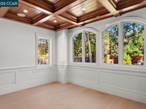 74 Middlefield Rd, Atherton CA 94027