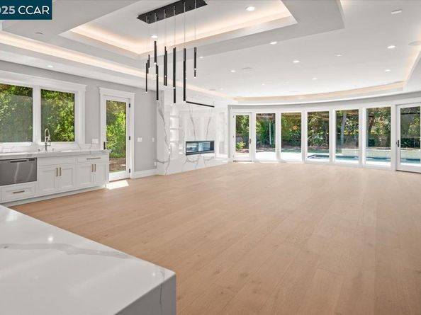 74 Middlefield Rd, Atherton CA 94027