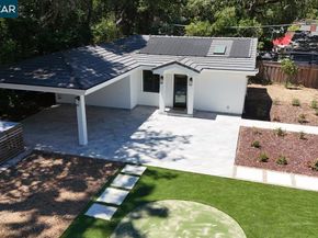 74 Middlefield Rd, Atherton CA 94027