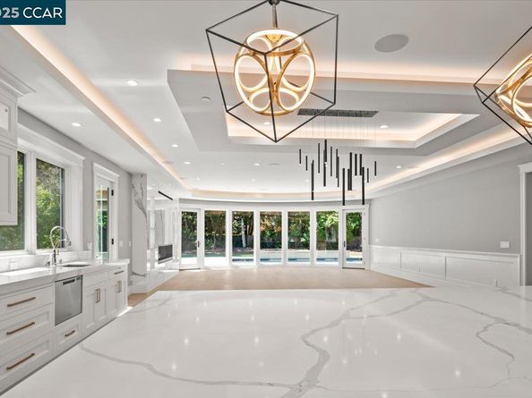 74 Middlefield Rd, Atherton CA 94027