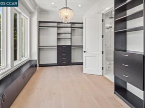74 Middlefield Rd, Atherton CA 94027