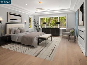 74 Middlefield Rd, Atherton CA 94027