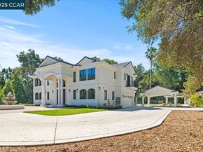 74 Middlefield Rd, Atherton CA 94027