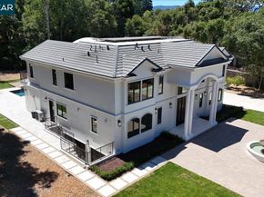 74 Middlefield Rd, Atherton CA 94027