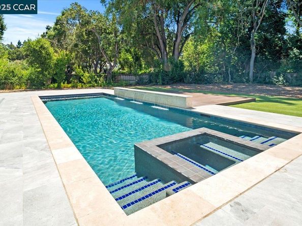 74 Middlefield Rd, Atherton CA 94027