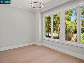 74 Middlefield Rd, Atherton CA 94027