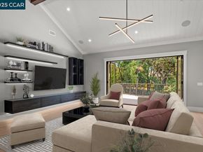 74 Middlefield Rd, Atherton CA 94027