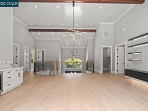 74 Middlefield Rd, Atherton CA 94027