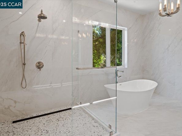 74 Middlefield Rd, Atherton CA 94027