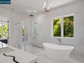74 Middlefield Rd, Atherton CA 94027