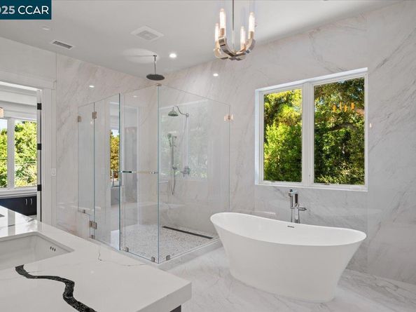 74 Middlefield Rd, Atherton CA 94027