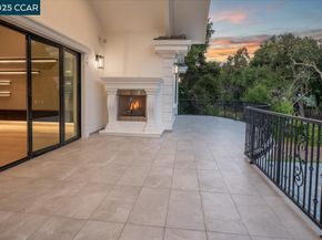 74 Middlefield Rd, Atherton CA 94027