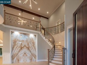 74 Middlefield Rd, Atherton CA 94027