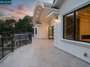 74 Middlefield Rd, Atherton CA 94027