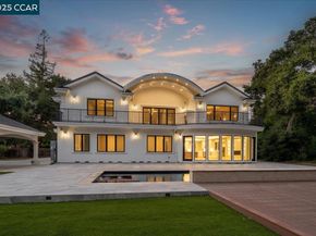 74 Middlefield Rd, Atherton CA 94027