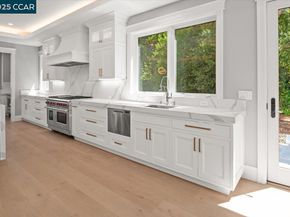 74 Middlefield Rd, Atherton CA 94027