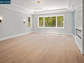 74 Middlefield Rd, Atherton CA 94027