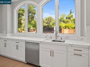 74 Middlefield Rd, Atherton CA 94027