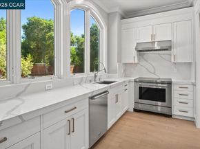 74 Middlefield Rd, Atherton CA 94027