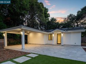 74 Middlefield Rd, Atherton CA 94027