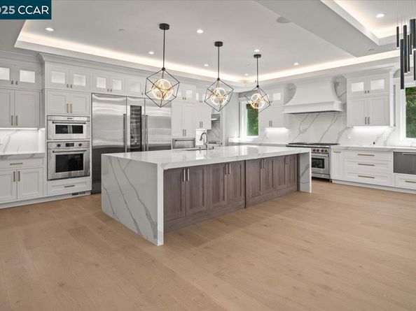 74 Middlefield Rd, Atherton CA 94027