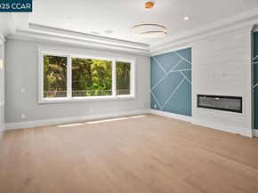 74 Middlefield Rd, Atherton CA 94027