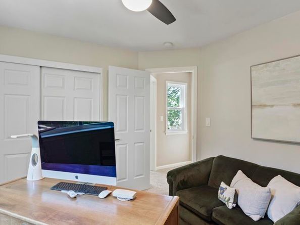 1348 Carlton Pl, Livermore CA 94550