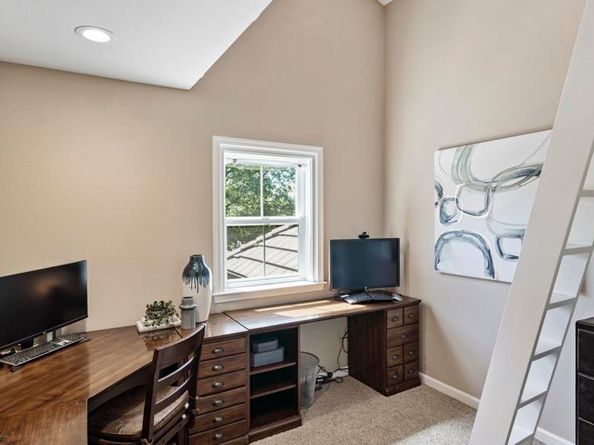 1348 Carlton Pl, Livermore CA 94550