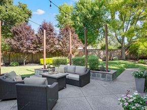 1348 Carlton Pl, Livermore CA 94550