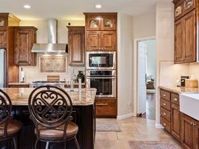 1348 Carlton Pl, Livermore CA 94550