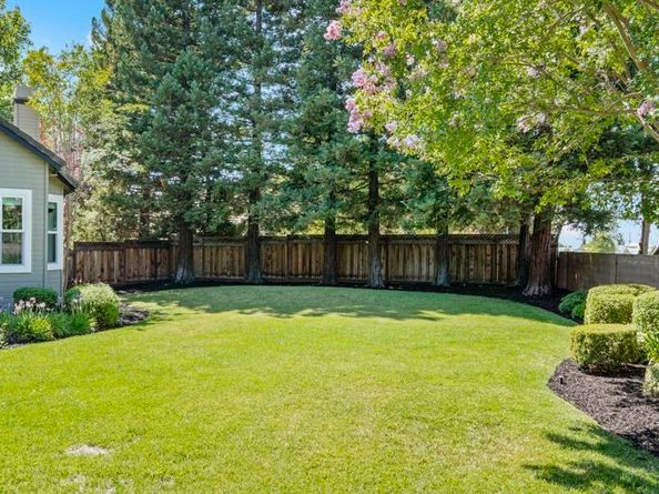 1348 Carlton Pl, Livermore CA 94550