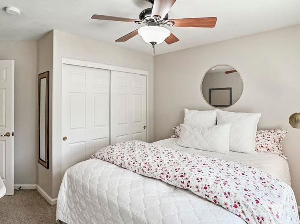 1348 Carlton Pl, Livermore CA 94550