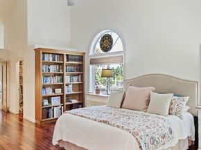 1348 Carlton Pl, Livermore CA 94550