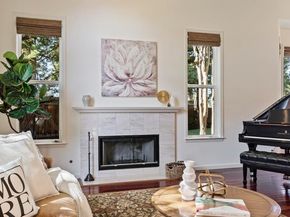 1348 Carlton Pl, Livermore CA 94550