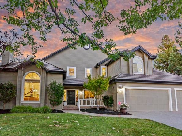 1348 Carlton Pl, Livermore CA 94550