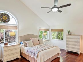1348 Carlton Pl, Livermore CA 94550