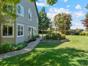 1348 Carlton Pl, Livermore CA 94550