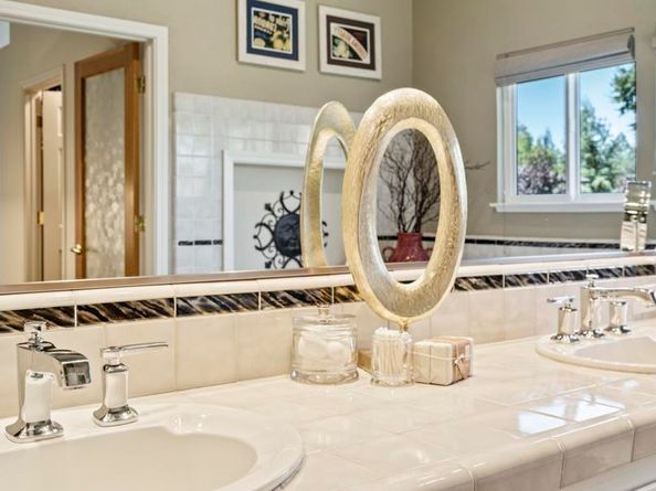 1348 Carlton Pl, Livermore CA 94550