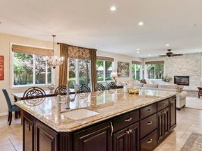 1348 Carlton Pl, Livermore CA 94550