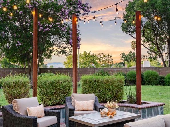 1348 Carlton Pl, Livermore CA 94550