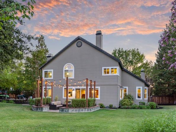 1348 Carlton Pl, Livermore CA 94550