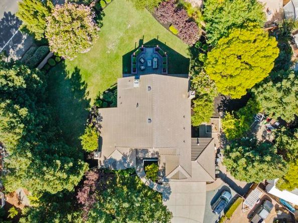 1348 Carlton Pl, Livermore CA 94550