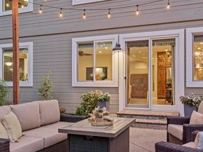 1348 Carlton Pl, Livermore CA 94550