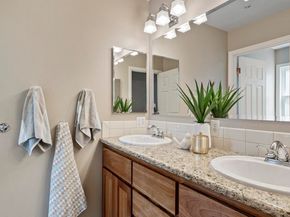 1348 Carlton Pl, Livermore CA 94550